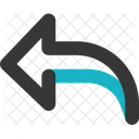 Share Arrow Arrow Share Icon