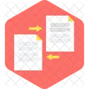 Share Document Share Document Icon