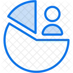 Share holder  Icon