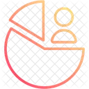 Investment Profit Investment Return Fianance Icon
