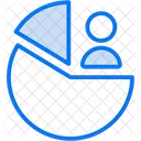 Investment Profit Investment Return Fianance Icon