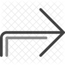 Share Network Connection Icon
