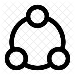 Share  Icon