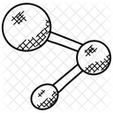 Share Icon User Icon