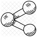 Share Icon User Icon