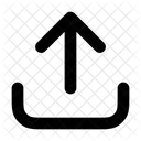 Share Network Connection Icon