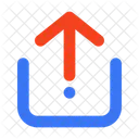 Share Network Connection Icon