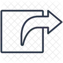 Share  Icon