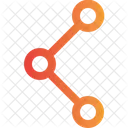 Share  Icon