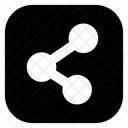 Share  アイコン