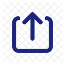 Share Network Connection Icon