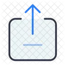 Share  Icon
