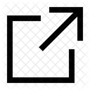 Share Network Connection Icon