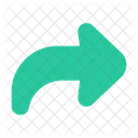 Share  Icon