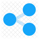 Share  Icon