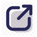 Ui Essential Icon Expanded アイコン
