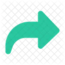 Share  アイコン