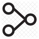 Share  Icon