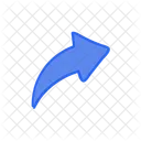 Share  Icon