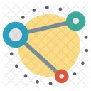 Share  Icon