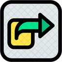 Share  Icon