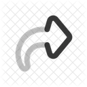 Share Icon