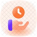 Share アイコン