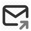 Share Network Connection Icon