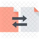 Share  Icon
