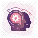 Share knowledge  Icon