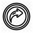 Share Link Affiliate Icon