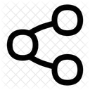 Share Link Icon