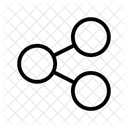 Share Link  Icon