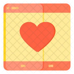 Share love  Icon