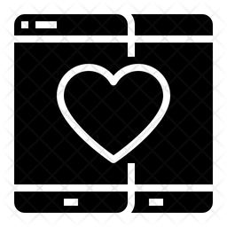 Free Free 187 Share The Love Logo Svg Free SVG PNG EPS DXF File