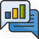 Share Market Icon