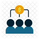 Finance Icon