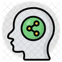 Share Sign Share Symbol Share Ensign Icon