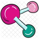 Share Symbol Share Sign Share Network Icon