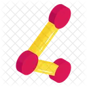 Share Sign Share Symbol Share Ensign Icon