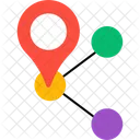 Share Webpage Website Share Share Website Icon