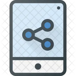 Shared device  Icon