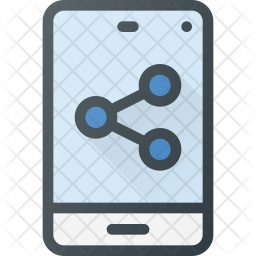 Shared device Icon