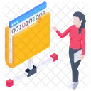 Shared Folder  Icon