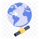 Shared Network Share Connection Internet Network Icon