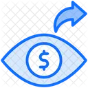 Shared Vision Icon