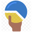 Shareholder  Icon