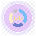 Shares  Icon