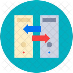 Sharing Icon png