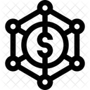 Sharing  Icon